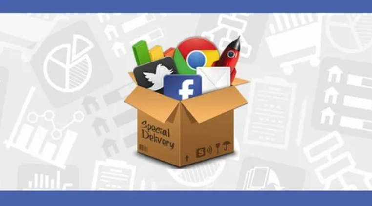 The Complete Digital Marketing Course - 12 Courses in 1